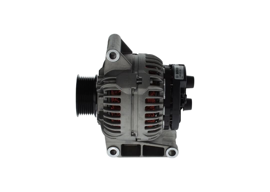 Generator / Alternator BOSCH 1 986 A01 024