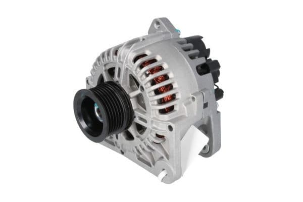 Generator / Alternator STARDAX STX100561