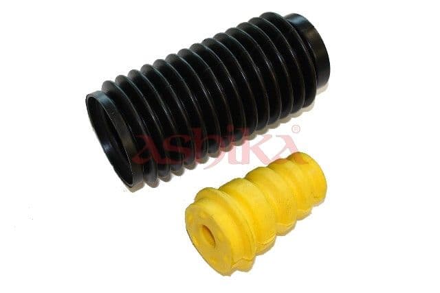 chit protectie praf,amortizor ASHIKA 63-0A-A20