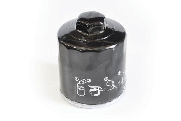 Filtru ulei MTR 12135474