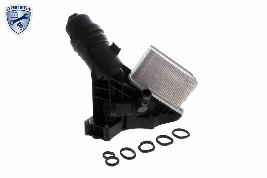 Modul filtru ulei VEMO EXPERT KITS + V20-60-1662
