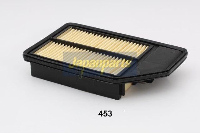 Filtru aer JAPANPARTS FA-453S