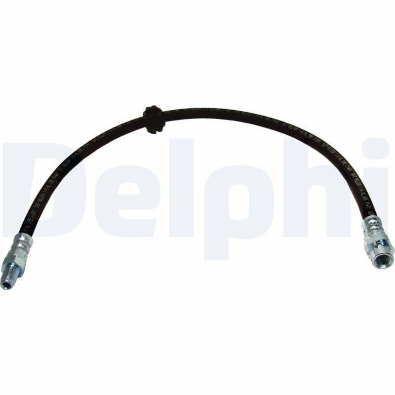 Furtun frana DELPHI LH6633