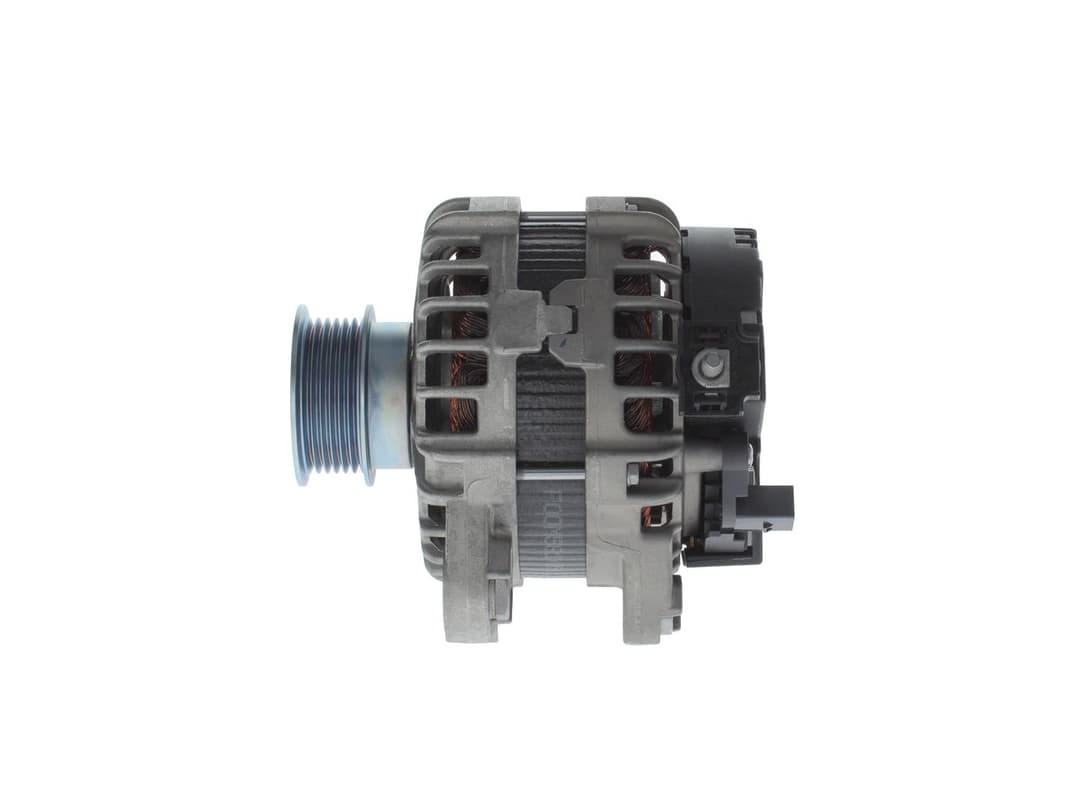 Generator / Alternator BOSCH 1 986 A01 377