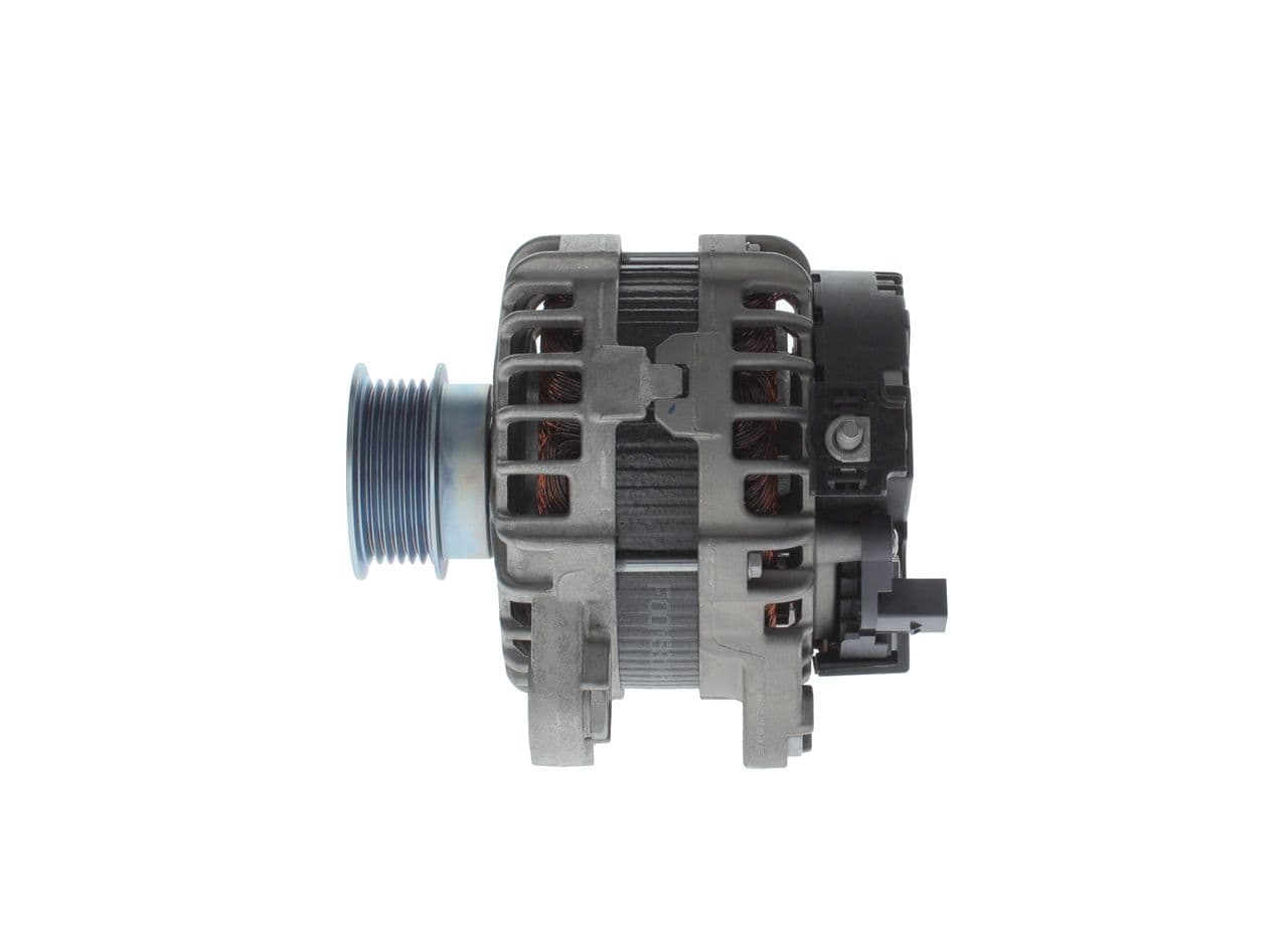 Generator / Alternator BOSCH 1 986 A01 377