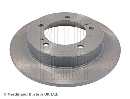 Disc frana BLUE PRINT ADK84325