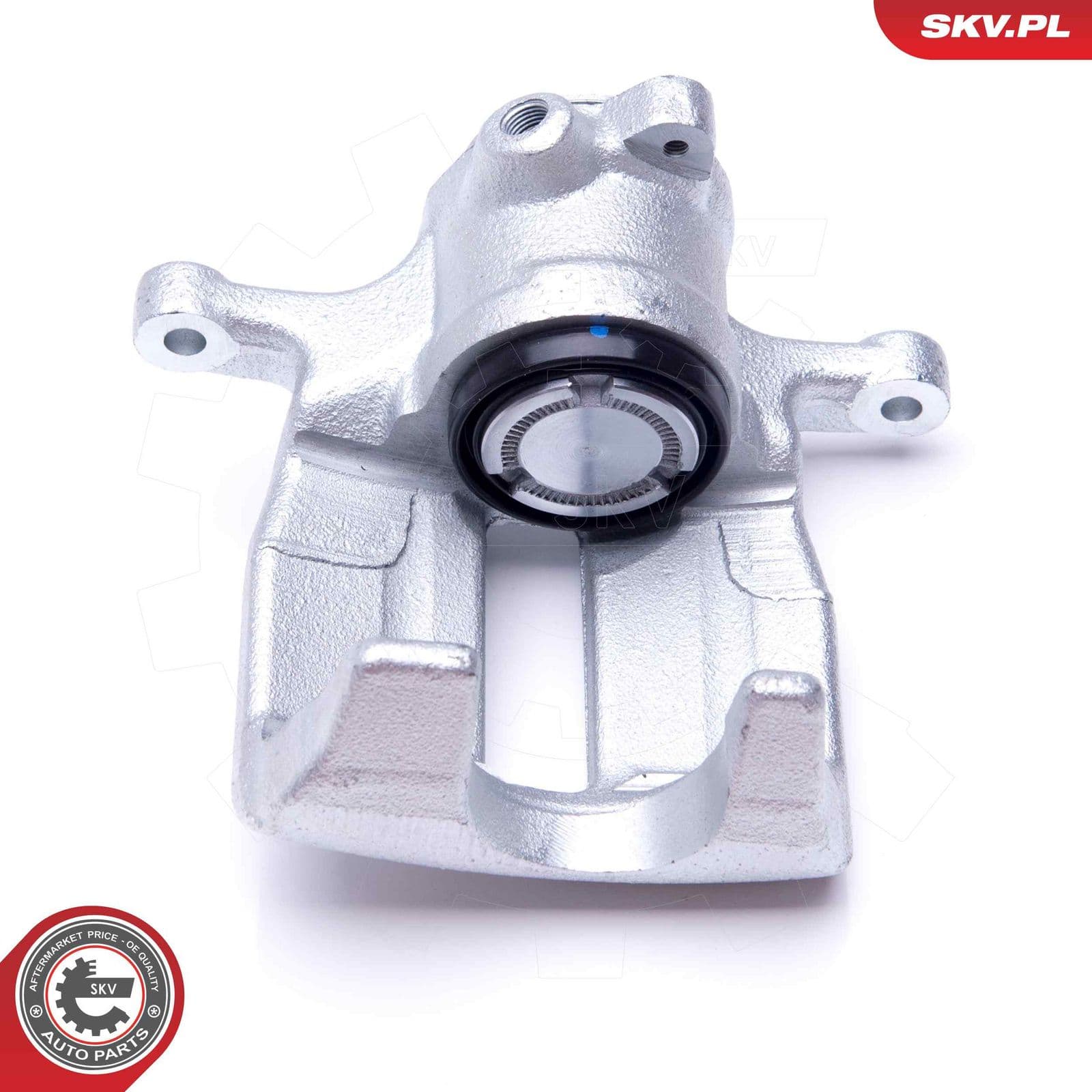 Etrier frana ESEN SKV 44SKV433