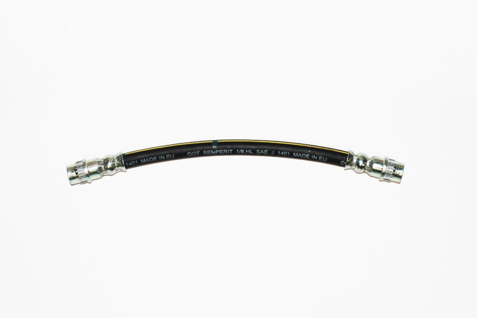 Furtun frana FERODO FHY2118