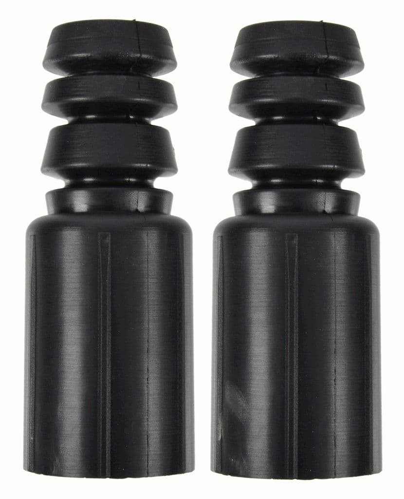 chit protectie praf,amortizor SACHS Service Kit 900 312