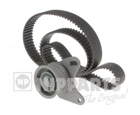 Set curea de distributie NIPPARTS J1115008