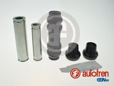 Set bucsi de ghidaj, etrier frana AUTOFREN SEINSA D7054C