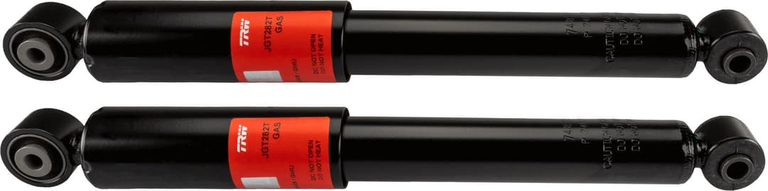 amortizor TRW JGT282T