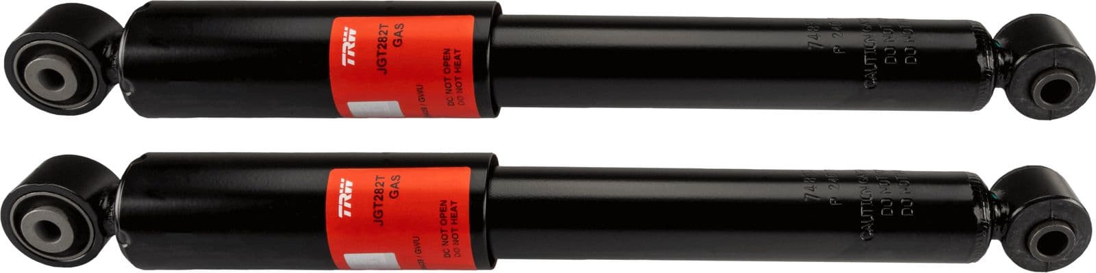 amortizor TRW JGT282T