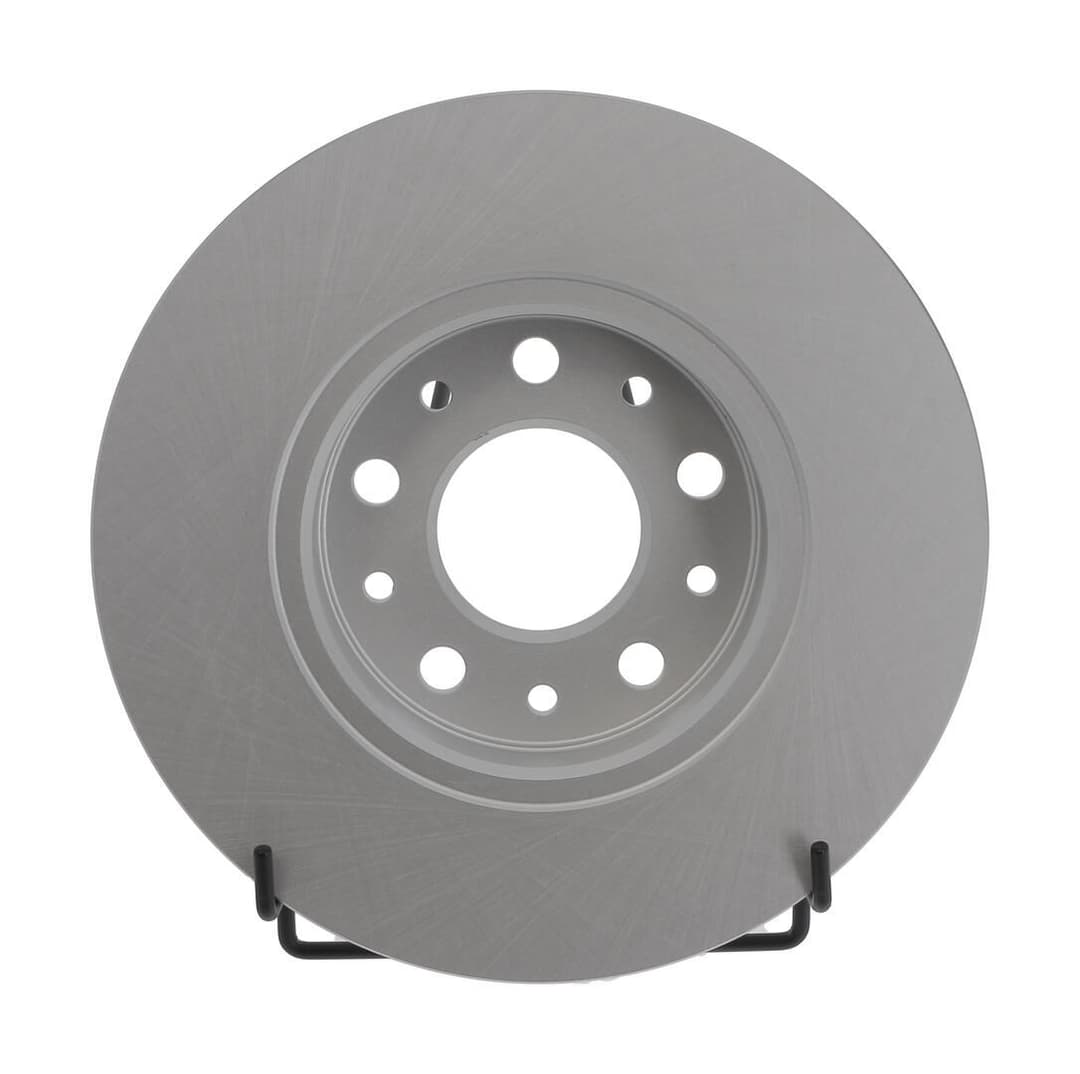 Disc frana FERODO PREMIER DDF2777C