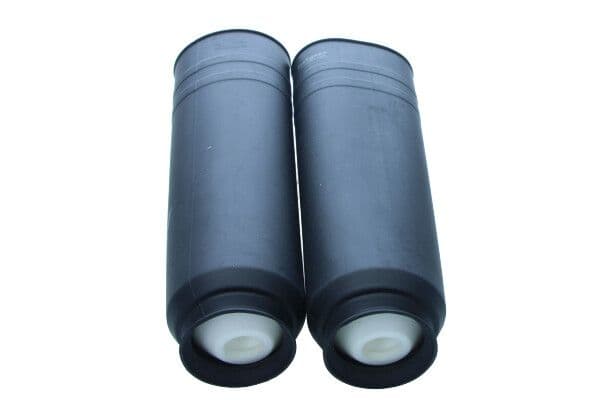 chit protectie praf,amortizor MAXGEAR 72-4296