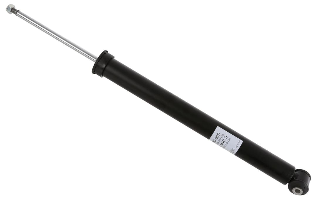 amortizor SACHS 350 069