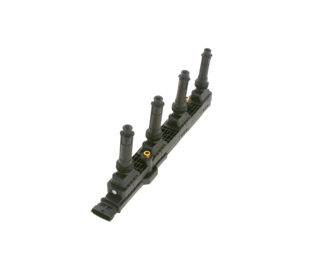 bobina de inductie BOSCH 0 221 503 468