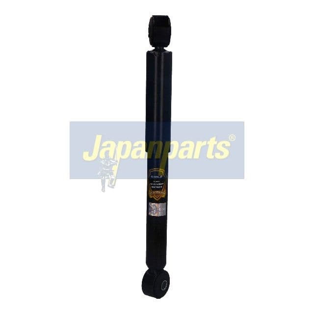 amortizor JAPANPARTS MM-80007