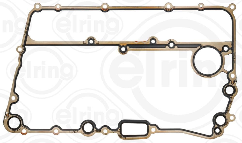 Etansare, racire ulei ELRING 381.924