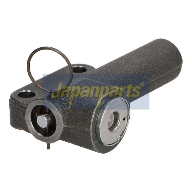 Amortizor vibratii, curea distributie JAPANPARTS BE-H25