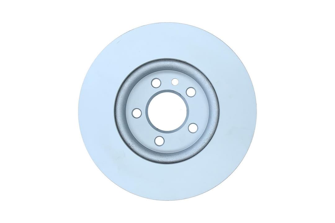 Disc frana KAMOKA 103116
