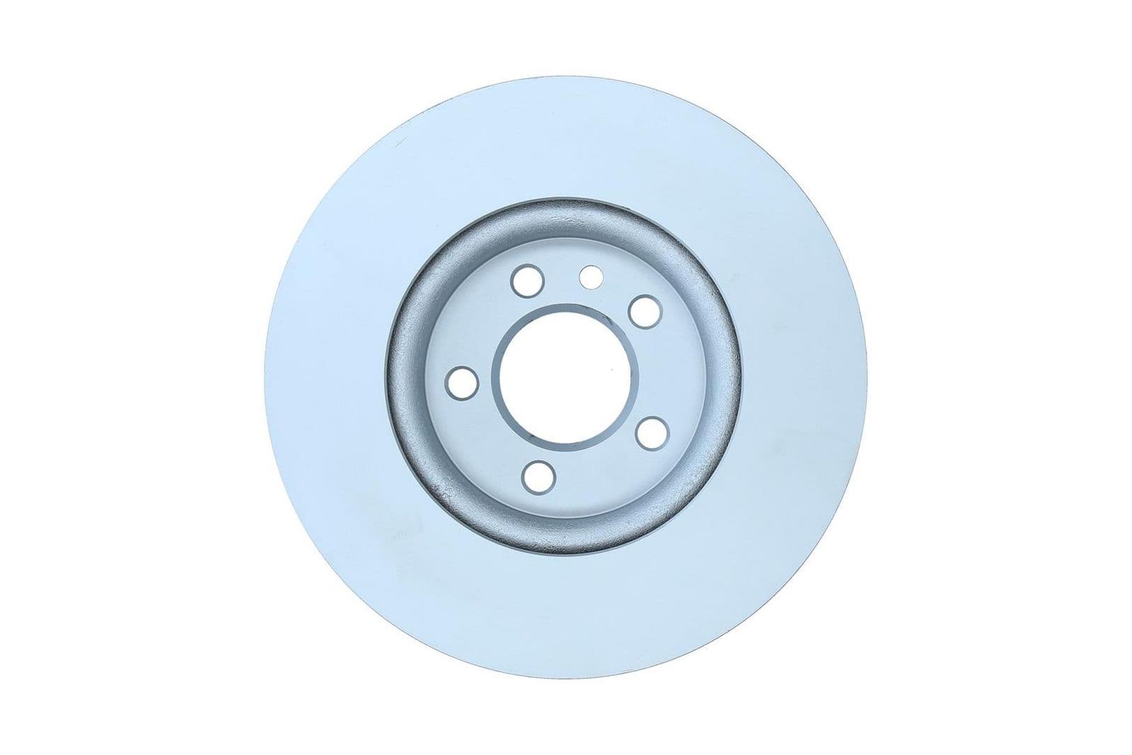 Disc frana KAMOKA 103116