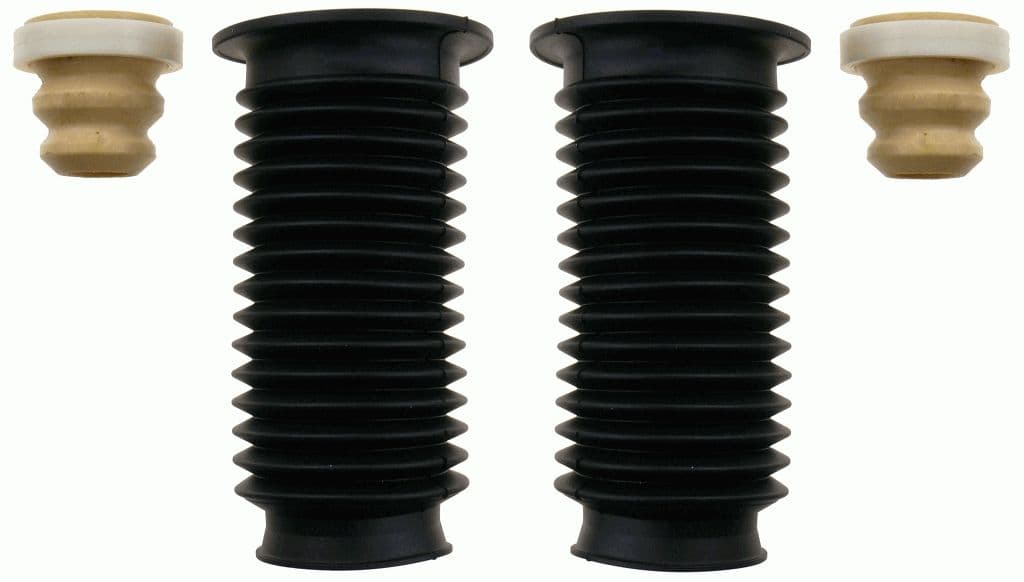 chit protectie praf,amortizor SACHS 900 087