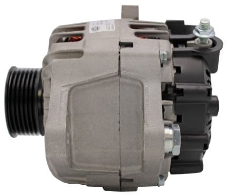 Generator / Alternator HELLA 8EL 015 630-241