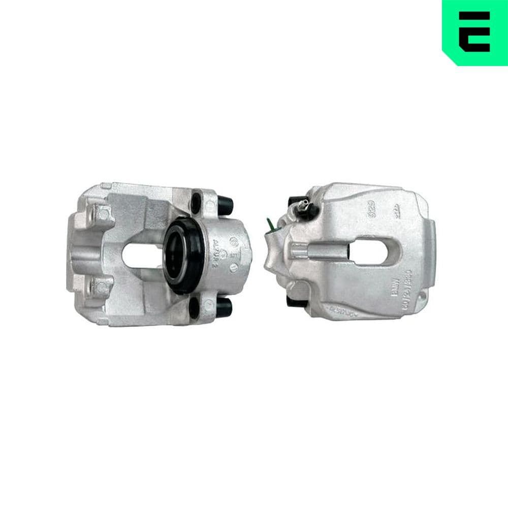 Etrier frana OPTIMAL BC-2646R