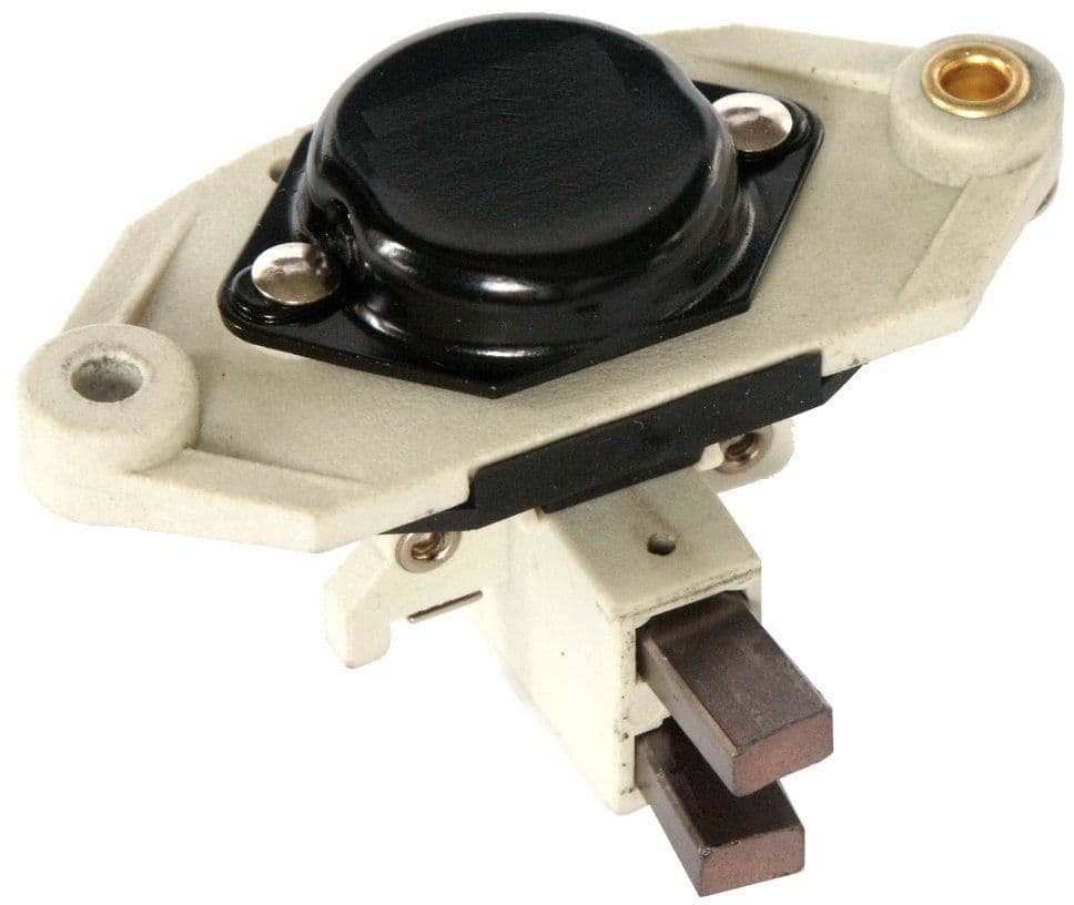 Regulator, alternator HC-Cargo F 032 132 903