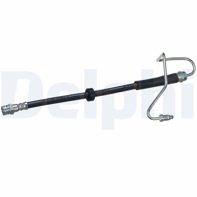 Furtun frana DELPHI LH7408