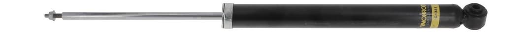 amortizor MONROE ORIGINAL (Gas Technology) G1381