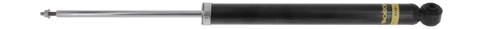 amortizor MONROE ORIGINAL (Gas Technology) G1381