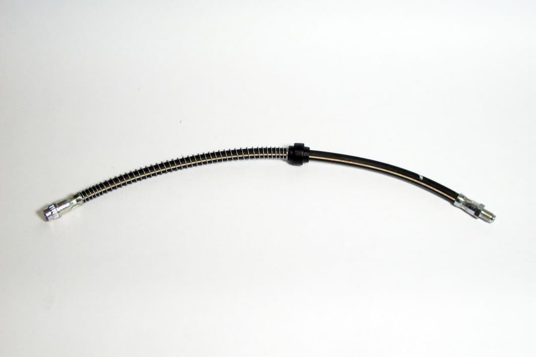 Furtun frana FERODO FHY2173