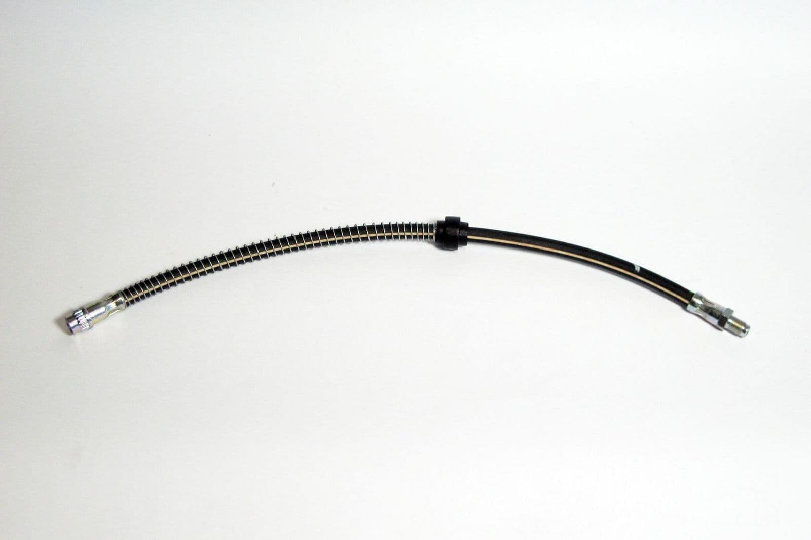 Furtun frana FERODO FHY2173