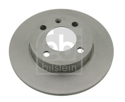 Disc frana FEBI BILSTEIN 22876
