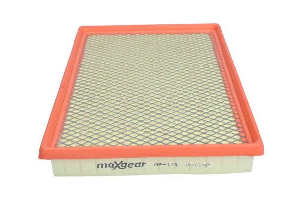 Filtru aer MAXGEAR 26-1381