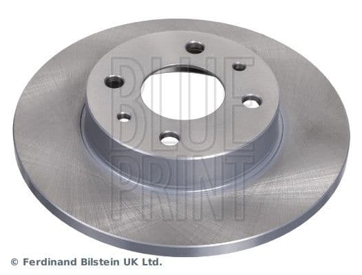 Disc frana BLUE PRINT ADL144304