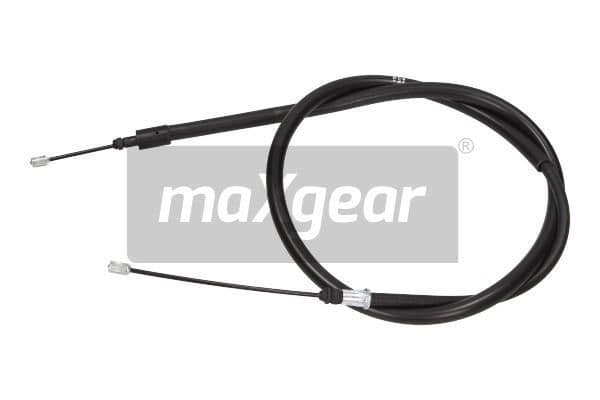 Cablu, frana de parcare MAXGEAR 32-0361