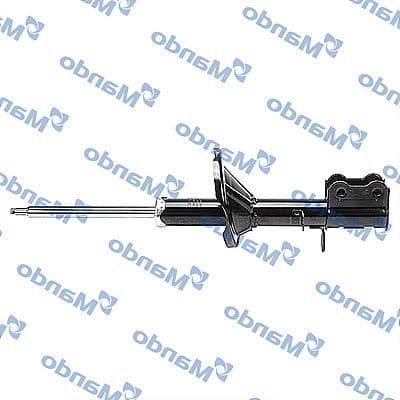 amortizor MANDO EX0K2C128700B