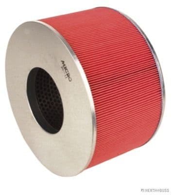 Filtru aer HERTH+BUSS JAKOPARTS J1322069