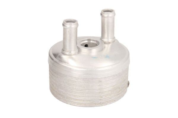 Radiator ulei, ulei motor THERMOTEC D4W003TT