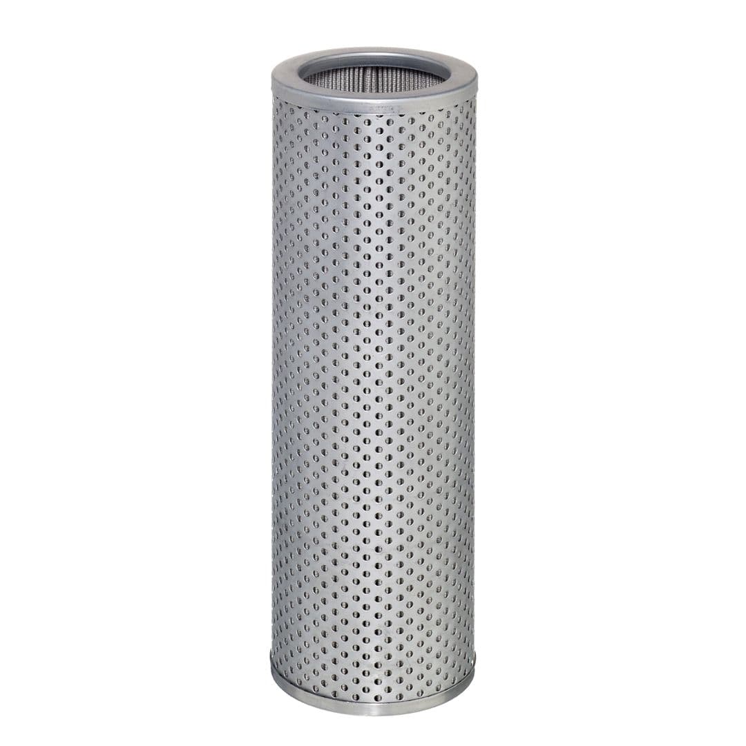 Filtru, sistem hidraulic primar HENGST FILTER EY931H