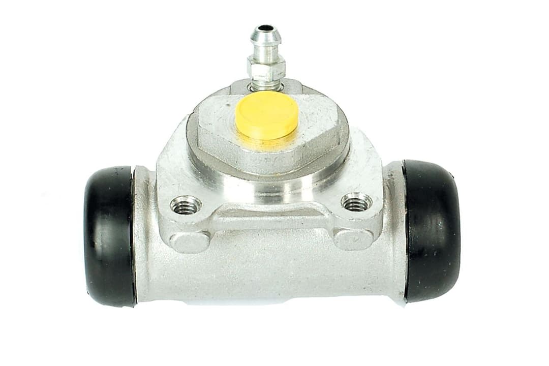 Cilindru receptor frana BOSCH F 026 009 483