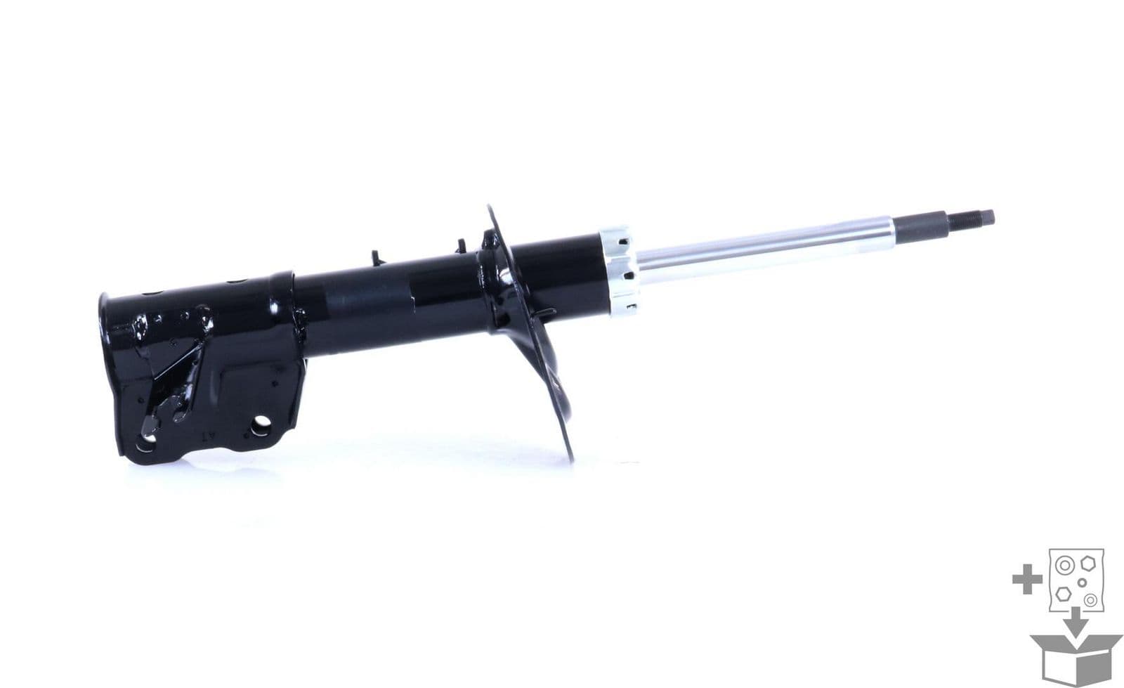 amortizor MONROE ORIGINAL (Gas Technology) 16799