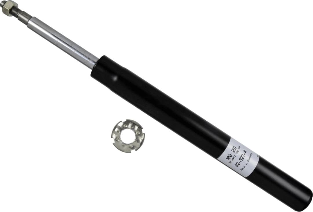 amortizor SACHS 100 261