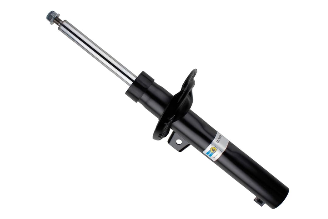 amortizor BILSTEIN - B4 OE Replacement 22-297075
