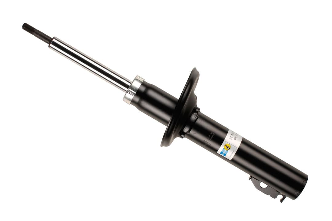 amortizor BILSTEIN - B4 OE Replacement 22-147585
