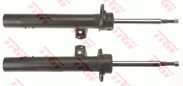 amortizor TRW TWIN JGM1125T