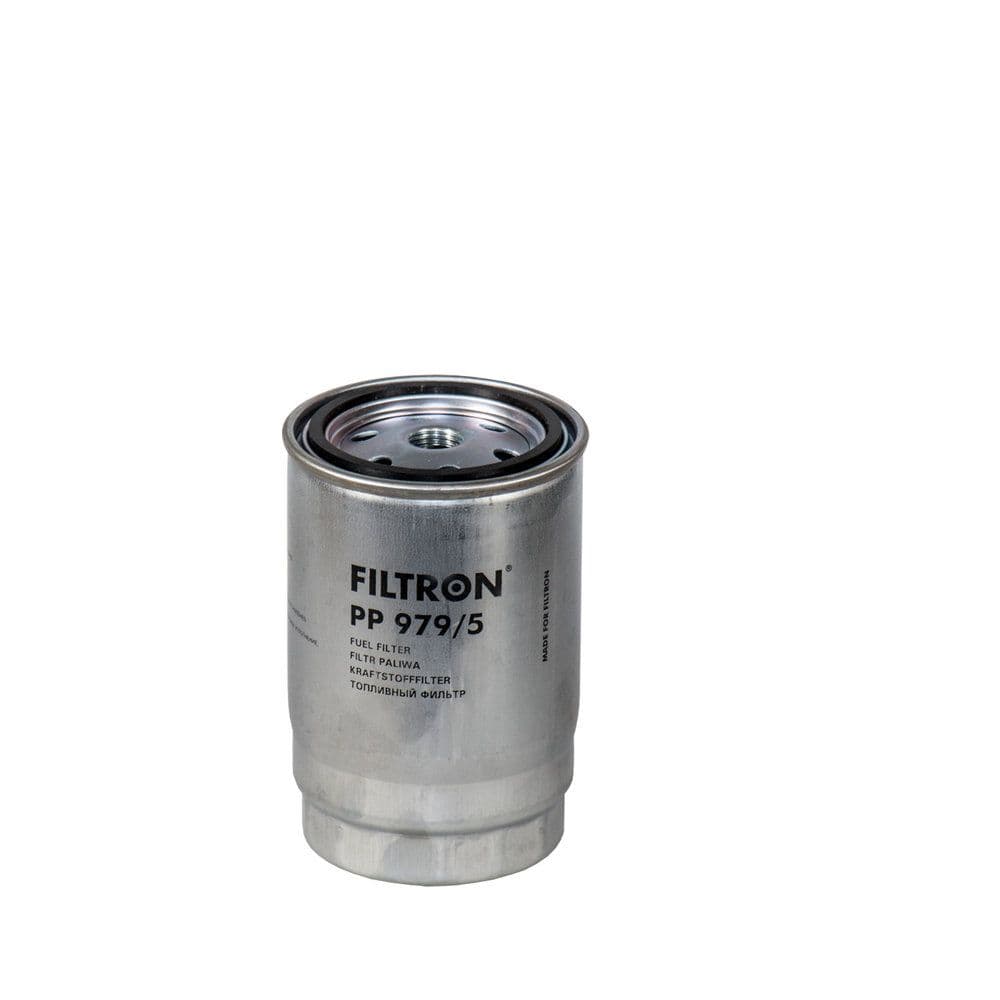 filtru combustibil FILTRON PP 979/5